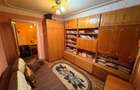 Km 4-5 piata-apartament 3 camere decomandat - 3