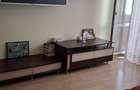 Apart 3 camere de Vanzare Prelungirea Ghencea