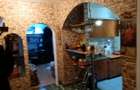 De inchirat Apartament 3 camere parter - 2