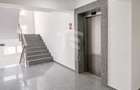 Apartament 3 camere | Tomis Plus - Maurer Constan?a | Comision 0% - 20
