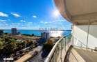 Casa Del Mar - Studio Premium