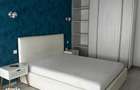 Apartament 2 camere Pacurari , 52 metri, etaj 2 Cod:162862 - 15