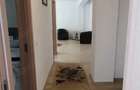 Inchiriez Ap NOU 2 camere Trivale Complex Rezidential - 7