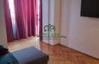 Apartament 4 camere/Zona Centrala/Splaiul Independentei / etaj3/4 - 13
