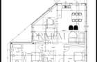 Mosnita Noua | Casa individuala | 102 mp util - 2