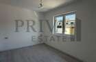 Duplex modern 115 mp utili, 4 camere, dormitor parter. Chisoda - 15
