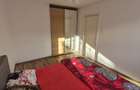 Inchiriez 2 camere centru - 2