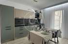 Apartament de inchiriat cu 2 camere in zona Ceta?ii, Oradea - 5