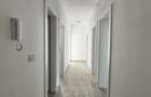 Apartament 2 camere, decomandat, parter, terasa 20mp in Giroc