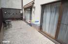 Inchiriere Ap. 2 camere Parcul Carol Str. Hategana terasa proprie - 6