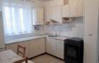 Apartament de inchiriart 3 camere, 61 mp, et 2 , zona Kaufland, pozitie excelenta - 8