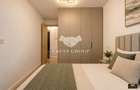 Apartament 2 camere Domenii | Parcului 20 | Loc de parcare - 11