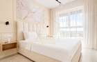 Apartament nou cu 2 camere, bucatarie inchisa | Denya Forest - 8