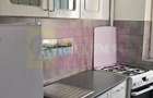 Apartament 2 cam 49mp, zona Metrou Eroii Revolutiei/ Parc Tineretului - 4