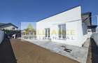 Casa parter moderna | 4 camere | Teren 360 mp - 4