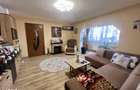 Apartament 3 camere, semidecomandat, 72mp, etaj 1/4 - Buziasului - 9