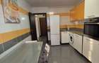 Apartament 2 camere, Barbu Vacarescu, utilat, balcon - 8