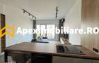 Apartament 2 camere de inchiriat Timpuri Noi Bucuresti | ApexImobiliar - 2