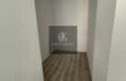 Apartament cu 3 camere în Central - 8