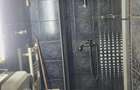 Apartament 3 camere decomandat etaj 3 amenajat Dorobantilor model mare - 4