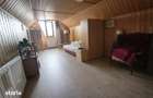 Casa Individuala - SU 123MP | ST 495MP | Garaj - Cart. Gheorgheni