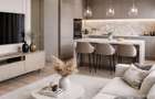 Apartament 2 camere studio metrou Berceni - 1