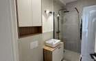 Apartament de inchiriat