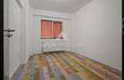 Apartament 3 camere Tei decomandat, 65,84mp utili, 2 bai, et - 6