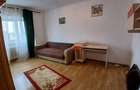 Apartament 3 camere decomandat în zona Gării, 2 băi, mobilat, 500 euro - 6
