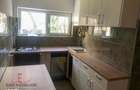 Apartament 2 camere, Central, etaj 1, lift, izolat, Targu Mures - 1