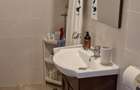 Casă cu 2 camere cu Teren 200 Mp în Central - 3