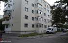 Popa Sapca - Apartament 3 Camere, Etaj 1, 68 Mp - 1