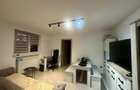 Apartament de 2 camere inchiriat zona Semicentrala, Aleea Savinesti - 5