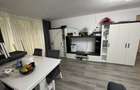 Apartament cu 3 camere de vanzare in Nasaud - zona centrala, parter