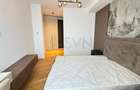 REA1027133 Apartament 3 camere I Prima inchiriere I Iancu Nicolae - 11