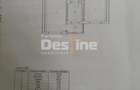 COMISION 0% Podu de Fier - Apartament 2 camere decomandat 47 - 11