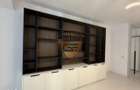 Studio Gara PRIMA INCHIRIERE Labirint Residence Open Space 55mp bloc 2 - 6