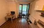 Apartament 3 camere de inchiriat Titan | Parcul IOR | Metrou | Loc de parcare - 3