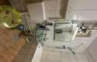 Agentia imobiliara VIGAFON vinde apartament 3 camere Ultracentral - 3