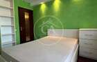 Apartament cu 3 camere de inchiriat in zona Decebal, Oradea - 4