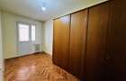 Apartament 4 Camere - Et 1 - Zona Girocului - 5