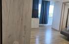 apartament 3 camere + loc parcare subteran - 10
