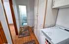 Comision 0%! Apartament 3 camere decomandate, Marasti, strada Nasaud - 12