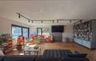 Vila de lux – Strada Sofia | Design exclusiv, dotari hi-tech, piscina - 3