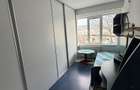 Apartament 2 camere, 50 mp - etajul 2, cartierul Porolissum - 15