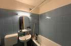 Apartament 3 camere, Strada Huedin, zona Bd. Brancoveanu - 14