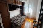 Agentia imobiliara VIGAFON inchiriaza apartament 2 camere Vest - 5