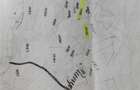 Proprietar Vand sau SCHIMB 1,2 hectare arabil +6 ARABIL IMPADURIT cu Apartament,Auto,Teren Intravila - 3