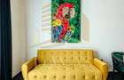 Apartament PREMIUM 2 camere semidecomandat+parcare subterana | The office | NTT - 2