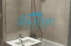 Apartament 2 camere Theodor Pallady|Hils Pallady|Parcare|Metrou - 3